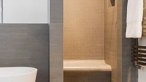 KG Contracting