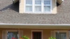 Price's PRO Roofing and Exteriors