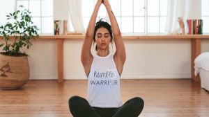 Honor Yoga Highlands Ranch