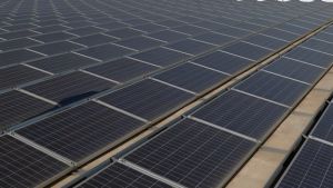 Valor Roof and Solar Inc.