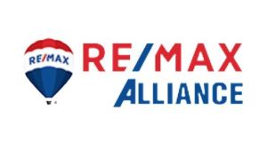 Chris White- Remax Alliance