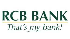RCB Bank
