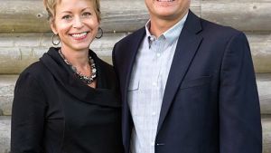 Stafford Family Realtors