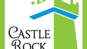 Castle Rock Granite Countertops