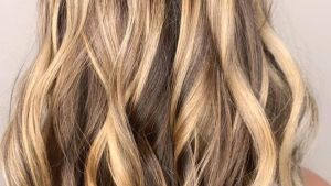 Salon Hether's