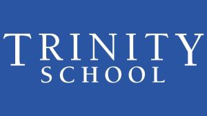 Trinity School