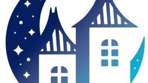 Starlight Theatre Association Of Kansas City
