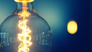 Electric Solutions Plus