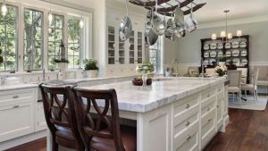 Spotless, Inc