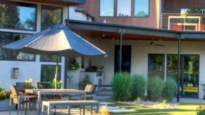 TLC Gardens LLC
