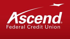 Ascend Federal Credit Union