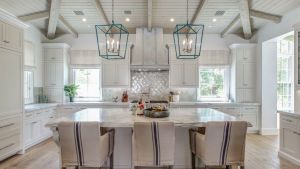 Candelaria Design Associates