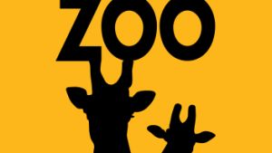 Nashville Zoo