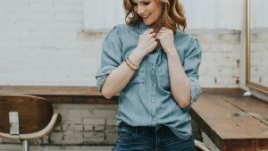 Mainstream Boutique of Hendersonville