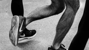 V6 Pain Solutions and Physical Therapy