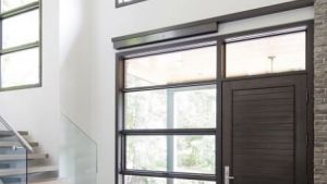 Pella Windows & Doors of Birmingham