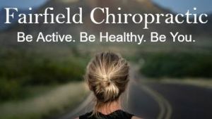 Fairfield Chiropractic