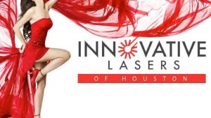 Innovative Lasers Of Houston
