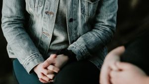 Talk it out conseling and psychological services
