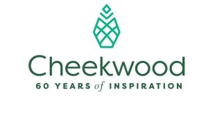 Cheekwood
