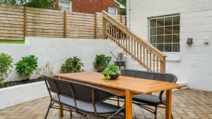Village Real Estate Services--Tricia Egan