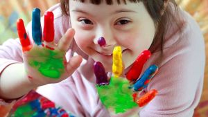 Building Blocks Foundation