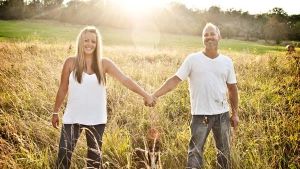 Lyons Photography, Inc