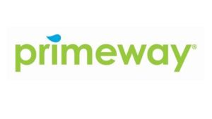 PrimeWay Federal Credit Union