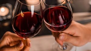 Total Wine & More