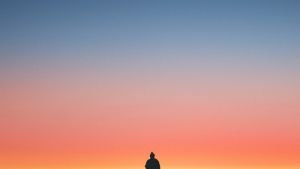Heflebower Funeral & Cremation Services