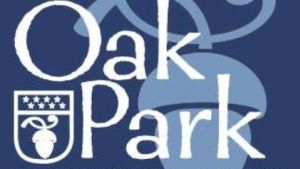 Oak Park Unified School District