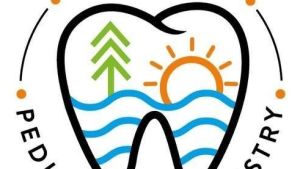 Loveland Pediatric Dentistry- Lauren Capozza, DMD