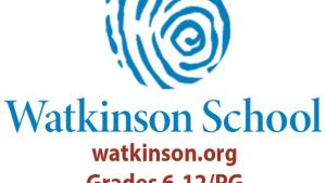 Watkinson School