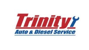 Trinity Auto Repair & Diesel Service