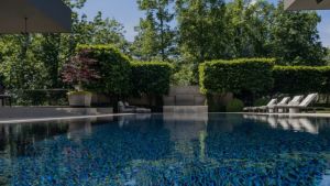 “Watermark Pools & Outdoor Living, LLC