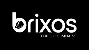 Brixos