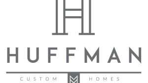 Huffman Custom Homes