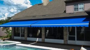 Charlotte Tent & Awning Company
