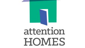 Attention Homes