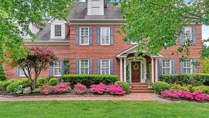Southern Dreams Realty