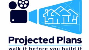 Projected Plans
