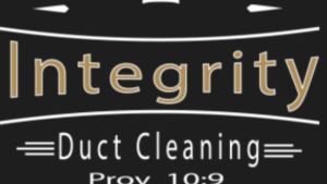 Integrity Duct Cleaning