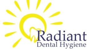 Radiant Dental Health