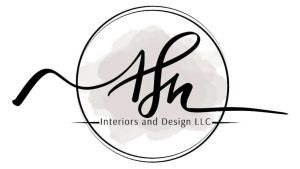 ASH Interiors and Design