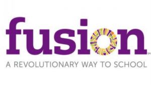 Fusion Academy