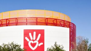 Phoenix Children's Hospital Foundation