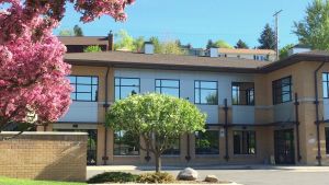 Diggs Dental Care, PLLC