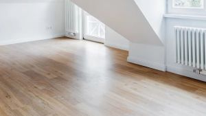 Noble Hardwoods Co