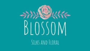 Blossom Silks and Floral
