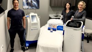 Lifehope Healing Med Spa